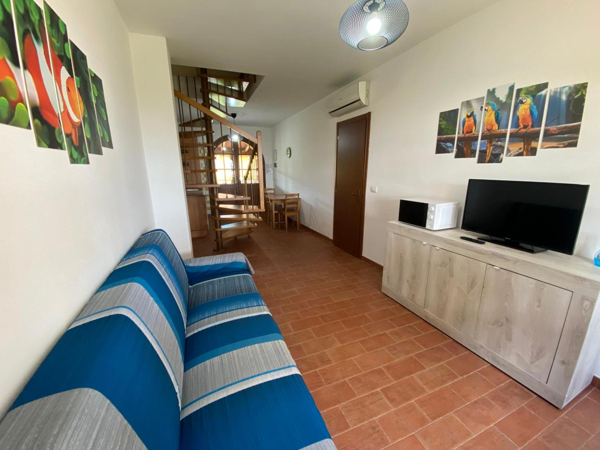 Borgo Bernabei Guest House Buriano  Phòng bức ảnh