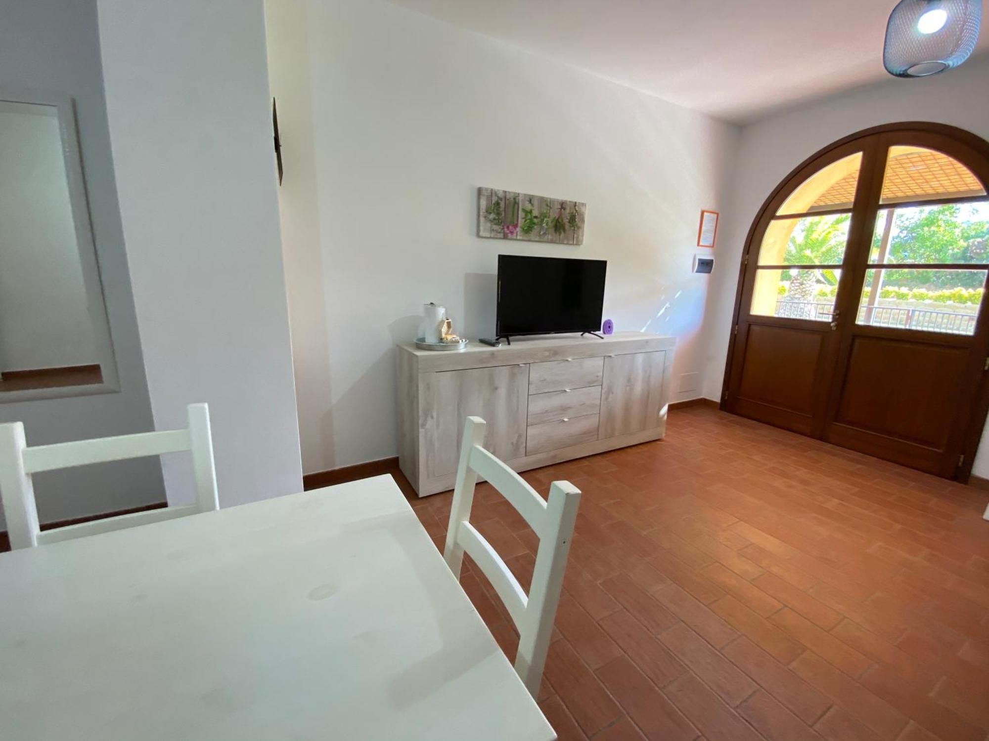 Borgo Bernabei Guest House Buriano  Phòng bức ảnh